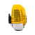 Триммер бензиновый Huter GGT-520S 2500Вт 3.4л.с. разбор.штан. реж.эл.:леска/нож