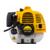 Триммер бензиновый Huter GGT-520S 2500Вт 3.4л.с. разбор.штан. реж.эл.:леска/нож