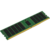 Оперативная память Kingston Server Premier DDR4 8GB RDIMM 3200MHz ECC Registered 1Rx8, 1.2V (Hynix D Rambus), 1 year