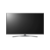 Телевизор LED LG 50" 50UN81006LB черный/Ultra HD/50Hz/DVB-T/DVB-T2/DVB-C/DVB-S/DVB-S2/USB/WiFi/Smart TV (RUS)