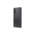 Смартфон Samsung SM-G991 Galaxy S21 128Gb 8Gb серый фантом моноблок 3G 4G 2Sim 6.2" 1080x2400 Android 11 64Mpix 802.11 a/b/g/n/ac/ax NFC GPS GSM900/1800 GSM1900 Ptotect MP3