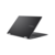 Ноутбук ASUS Vivibook Flip 14 TP470EZ-EC051T [90NB0S11-M00770] Black 14" {FHD i7-1165G7/16Gb/512Gb SSD/W10}