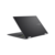 Ноутбук ASUS Vivibook Flip 14 TP470EZ-EC051T [90NB0S11-M00770] Black 14" {FHD i7-1165G7/16Gb/512Gb SSD/W10}