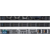 Сервер Dell PowerEdge R440 2x5218R 14x32Gb 2RRD x8 2.5" RW H740p LP iD9En 1G 2P 2x550W 3Y NBD Conf 1 Rails (PER440RU4-13)