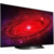 Телевизор OLED LG 48" OLED48CXRLA темно-серый Ultra HD 120Hz DVB-T DVB-T2 DVB-C DVB-S DVB-S2 USB WiFi Smart TV (RUS)