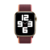 Apple Watch 44mm Plum Sport Loop, Спортивный ремешок сливового цвета 44 мм