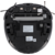 Пылесос-робот iClebo O5 WiFi черный