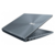 Ноутбук ASUS UX325EA-AH029T +bag+cable XMAS 13.3"(1920x1080 (матовый) IPS)/Intel Core i3 1115G4(3Ghz)/8192Mb/256SSDGb/noDVD/Int:Intel Iris Plus Graphics/Cam/BT/WiFi/war 1y/1.07kg/Pine Grey/W10 + NumberPad
