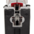 Лобзик Einhell PXC TE-JS 18 Li-Solo 2400ходов/мин от аккумулятора