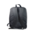 Опции брэнд Рюкзак для ноутбука ASUS NEREUS backpack, 16" макс. Полиэстер.390 x 440 x 50 мм.Черный