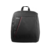Опции брэнд Рюкзак для ноутбука ASUS NEREUS backpack, 16" макс. Полиэстер.390 x 440 x 50 мм.Черный