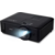 Проекторы Acer projector X1128H, DLP 3D, SVGA, 4500Lm, 20000/1, HDMI, 2.7kg, Euro Power EMEA