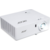 Проектор Acer projector PL1520i DLP 1080p, 4000lm, 2000000/1, HDMI, Laser, Wifi, 4.5kg, EURO Power EMEA