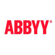 Неискл. право на исп-ие ПО Abbyy FineReader 15 Business Full (AF15-2S1W01-102)