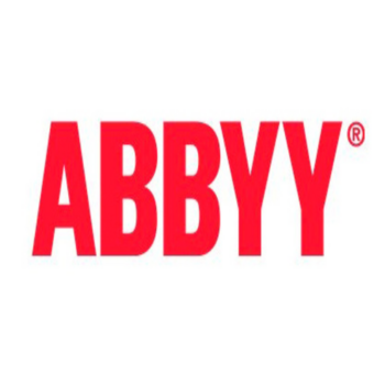 Неискл. право на исп-ие ПО Abbyy FineReader 15 Business Full (AF15-2S1W01-102)