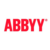 Неискл. право на исп-ие ПО Abbyy FineReader 15 Business Full (AF15-2S1W01-102)