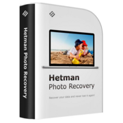 Офисное приложение Hetman Photo Recovery. Домашняя версия (RU-HPHR4.4-HE)