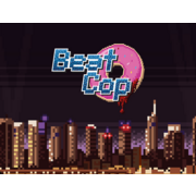 ПО 11 Bit Studios Beat Cop (11BIT_4519)