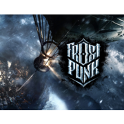 ПО 11 Bit Studios Frostpunk (11BIT_4520)