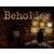 ПО 020games Beholder (020_3888)