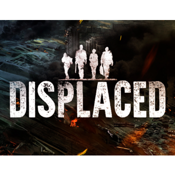 ПО 020games Displaced (020_3404)