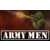 ПО 2K Games Army Men (2K_4043)