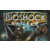 ПО 2K Games Bioshock (2K_1531)