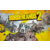 ПО 2K Games Borderlands 2 (2K_1550)