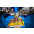 ПО 2K Games Borderlands 2: Game of the Year Edition (2K_1562)