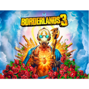 ПО 2K Games Borderlands 3 (Steam) (2K_8920)