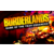 ПО 2K Games Borderlands: Game of the Year Enhanced (2K_6298)