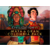 ПО 2K Games Civilization VI - Maya & Gran Colombia Pack (2K_9472)