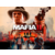 ПО 2K Games Mafia II Definitive Edition (Steam) (2K_9465)