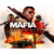 ПО 2K Games Mafia III Definitive Edition (Steam) (2K_9466)