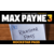 ПО 2K Games Max Payne 3 Rockstar Pass (2K_1926)