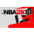 ПО 2K Games NBA 2K18 (2K_3178)