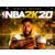 ПО 2K Games NBA 2K20 Digital Deluxe (2K_7345)