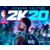 ПО 2K Games NBA 2K20 Legend Edition (2K_7343)