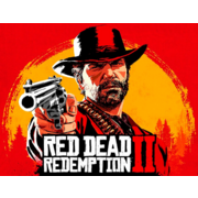 ПО 2K Games Red Dead Redemption 2 (2K_7738)