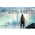 ПО 2K Games Sid Meiers Civilization : Beyond Earth - Rising Tide (2K_2214)