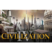 ПО 2K Games Sid Meiers Civilization VI (2K_1975)