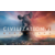 ПО 2K Games Sid Meiers Civilization VI: Rise and Fall (2K_3836)