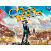 ПО 2K Games The Outer Worlds (2K_7452)