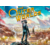 ПО 2K Games The Outer Worlds (2K_7452)