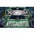 ПО 2K Games X-Com - Apocalypse (2K_2233)