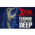 ПО 2K Games X-Com - Terror From the Deep (2K_2235)