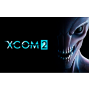 ПО 2K Games Xcom 2 (2K_1640)