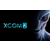 ПО 2K Games Xcom 2 (2K_1640)