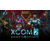 ПО 2K Games Xcom 2 - Anarchys Children DLC (2K_2229)