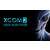 ПО 2K Games Xcom 2 - Digital Deluxe Edition (2K_1856)